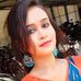 Barnali Chowdhury - Facebook