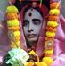 Barnali Chowdhury - Facebook