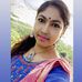 Barnali Chowdhury - Facebook