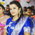 Barnali Chowdhury - @barnali.cse92 - Instagram