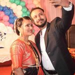Barnali Chowdhury - @barnali.chowdhury.562 - Instagram