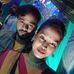 Barnali Chowdhury - Facebook