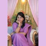 Barnali Chowdhury - @barnali_chowdhury123 - Instagram