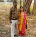 Barnali Chowdhury - Facebook