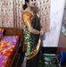 Barnali Chowdhury - Facebook