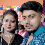 Barnali Chowdhury - @barnalichowdhury7 - Instagram
