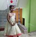 Barnali Chowdhury - Facebook