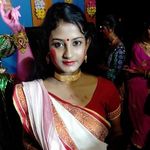 Barnali Chowdhury - @barnalichowdhury6 - Instagram