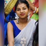 Barnali Chowdhury - @_barnali_37 - Instagram