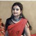 Barnali Chowdhury - Facebook