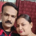 Barnali Chowdhury - @barnali.chowdhury.96780 - Instagram