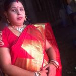 Barnali Chowdhury - @barnali.chowdhury.56863221 - Instagram