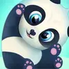 Barnali Chowdhury - @barnalichowdhury62 - TikTok