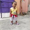 Barnali Chowdhury - @user506835086 - TikTok