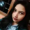Barnali Chowdhury - @barna343 - TikTok