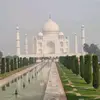 barnali chowdhury - @barnalichowdhury44 - TikTok