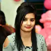 Barnali Chowdhury - @barnalichowdhury80 - TikTok