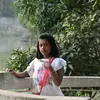 Barnali Chowdhury - @barnalichowdhury58 - TikTok