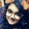 Barnali Chowdhury - @titli69 - TikTok