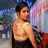 Barnali Chowdhury - @barnalichowdhury4 - TikTok