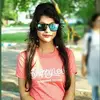 Barnali Chowdhury - @barnalichowdhury25 - TikTok