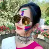 Barnali Chowdhury - @barnalichowdhury09 - TikTok