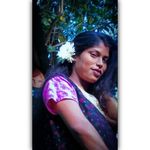 Barnali Chowdhury - @barnali.ds.1997 - Instagram
