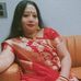 Barnali Chowdhury - Facebook