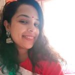 Barnali Chowdhury - @barnali.chowdhury.90663 - Instagram