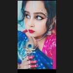 Barnali Chowdhury - @boranli.chowdhury - Instagram