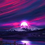 Barnali Chowdhury - @itz_suman_2078 - Instagram