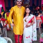Barnali Chowdhury - @barnali.chowdhury.3192 - Instagram