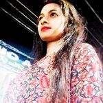 Barnali chowdhury - @barnalichowdhury16 - Instagram