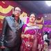 Barnali Chowdhury - Facebook