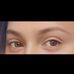 Barnali Chowdhury - Facebook