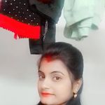 Barnali Chowdhury Chowdhury - @barnalichowdhury55 - Instagram