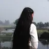 Barnali Chowdhury - @barnali.chowdhury - TikTok
