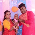 Barnali Chowdhury Mondal - @barnalichowdhury8 - Instagram