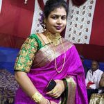 Barnali Chowdhury Singha - @barnali156 - Instagram