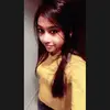 Barnali Chowdhury  - @barnalichowdhury - TikTok