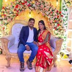 Barnali Das Chowdhury - @barnali394s - Instagram