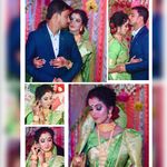 Barnali Das Chowdhury - @barnali_das_chowdhury - Instagram