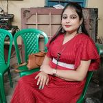 Barnali Roy Chowdhury - @barnali.roychowdhury.520 - Instagram