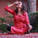 Barnali Sathi Chowdhury - @barnalisathi - Instagram