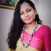 barnalichowdhury176 - @barnalichowdhury176 - TikTok