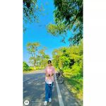 ♥️Puja♥️ - @__barnali.das__ - Instagram