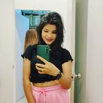 🦋❤️barnali🦋❤️ - @_barnali_das__ - Instagram