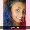 🎀BARNALI_ DAS🎀 - @barnalidas_729 - TikTok