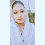Barnali_ das_ 420 - @barnali_das__420 - Instagram