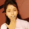 Barnali Das5116 - @barnalidas511688 - TikTok
